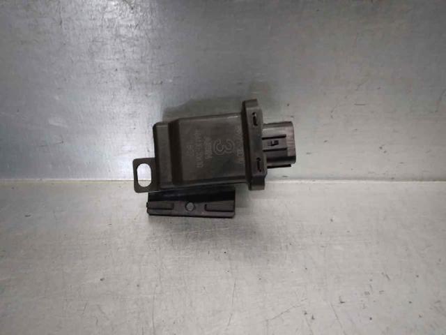 8999130040 Toyota