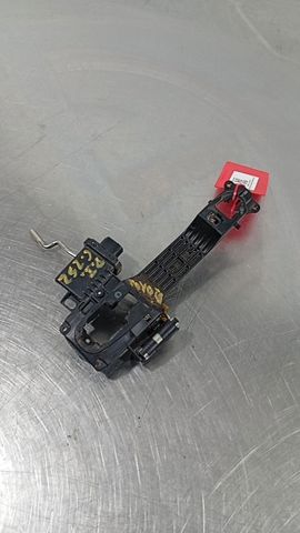 8999130050 Toyota