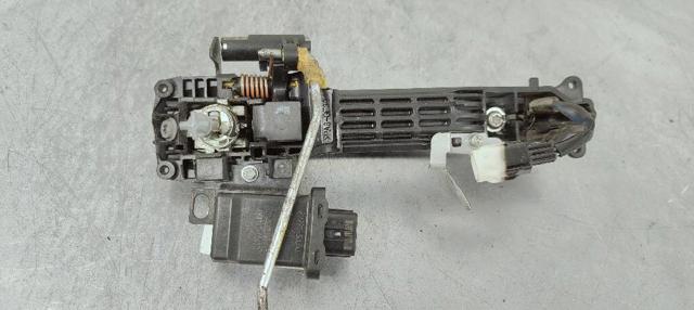 8999130050 Toyota