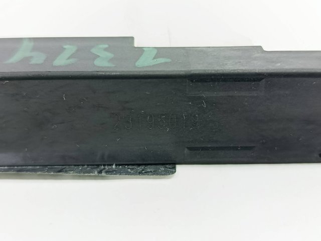 8999730100 Toyota