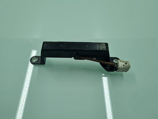 8999741010 Toyota