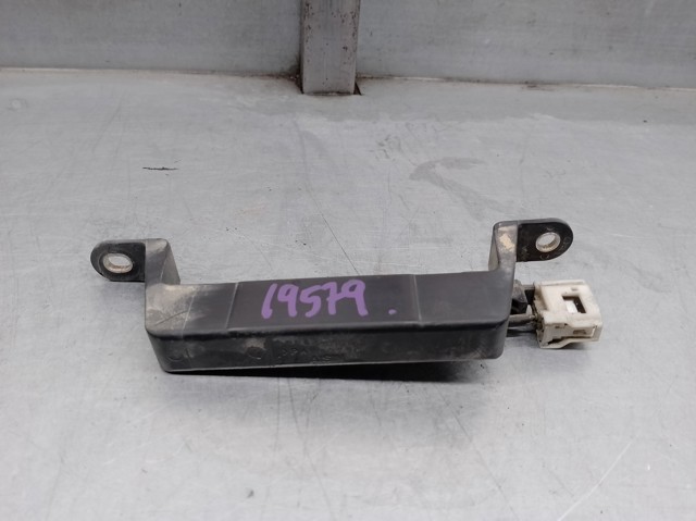 8999741010 Toyota