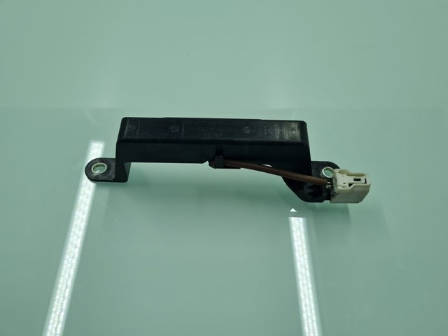 8999741010 Toyota