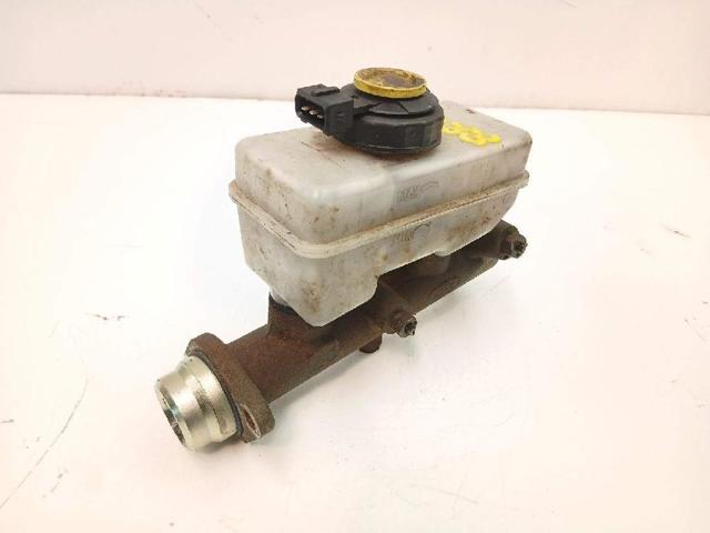 89AB2140AA Ford