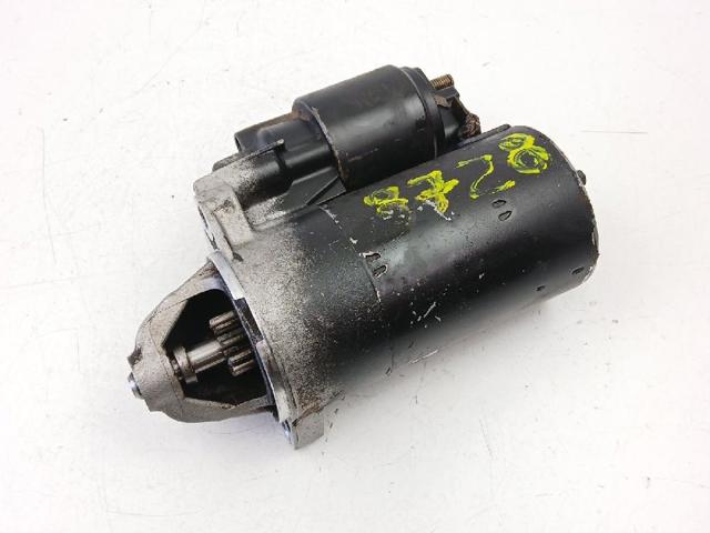89FB11000AA Ford