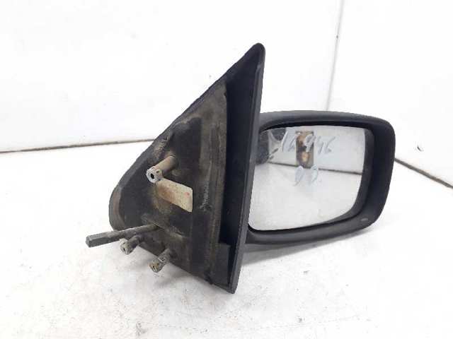 Lusterko wsteczne prawe 89FB17682BH FORD