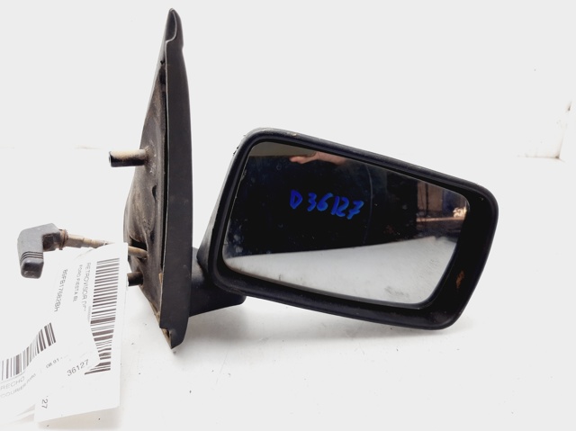 Lusterko wsteczne prawe 89FB17682BH FORD