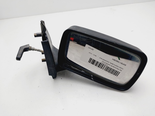 Lusterko wsteczne prawe 89FB17682BH FORD