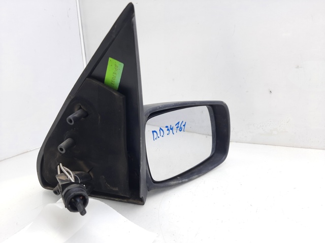 Lusterko wsteczne prawe 89FB17682BH FORD