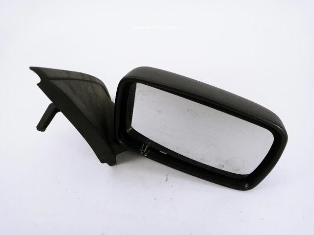 Lusterko wsteczne prawe 89FB17682BH FORD