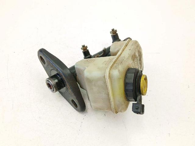 89FB2140AA Ford