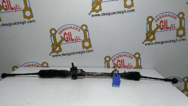 89FB3K649AA Ford