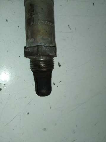 Sonda lambda, czujnik tlenu Fiat Tempra 159