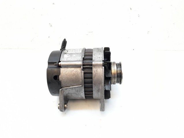 89FF10300EC Ford