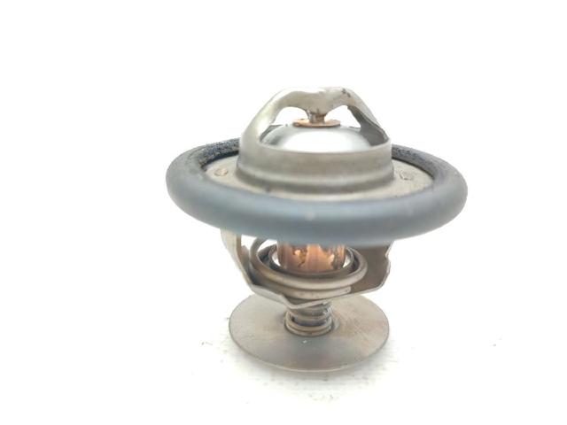 Termostat 89FF8575AB FORD