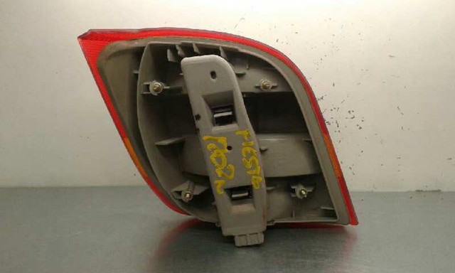 Lampa zespolona tylna prawa 89FG13A602 FORD