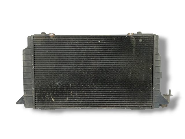 8A0121251 VAG