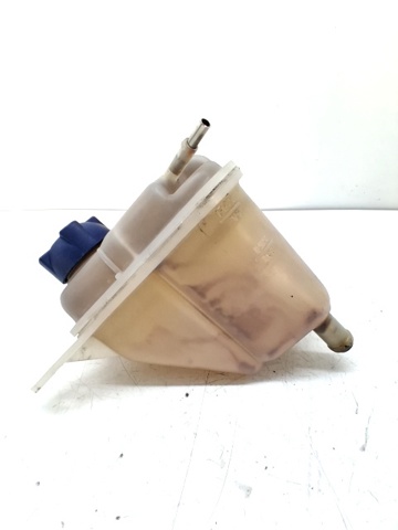 8A0121403 VAG