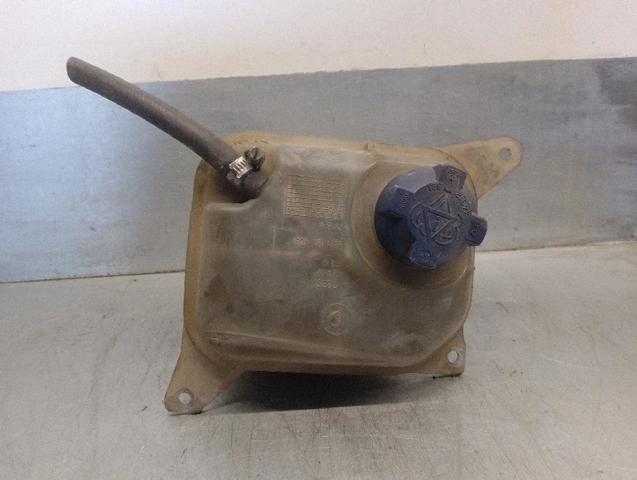 8A0121403 VAG