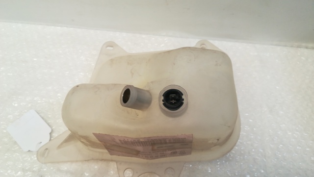 8A0121403A VAG