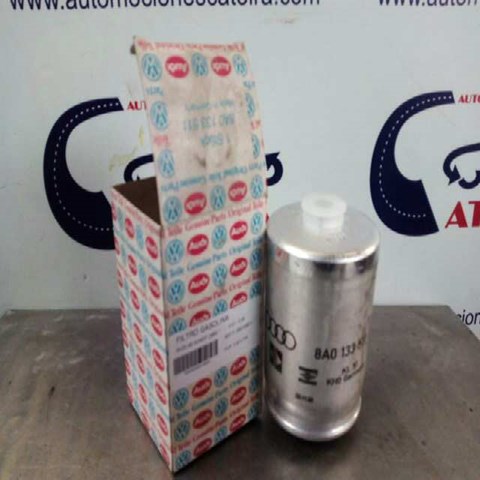 8A0133511 VAG