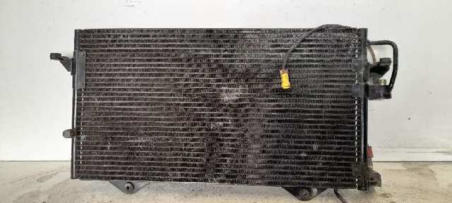 do Audi 80 (8C2)