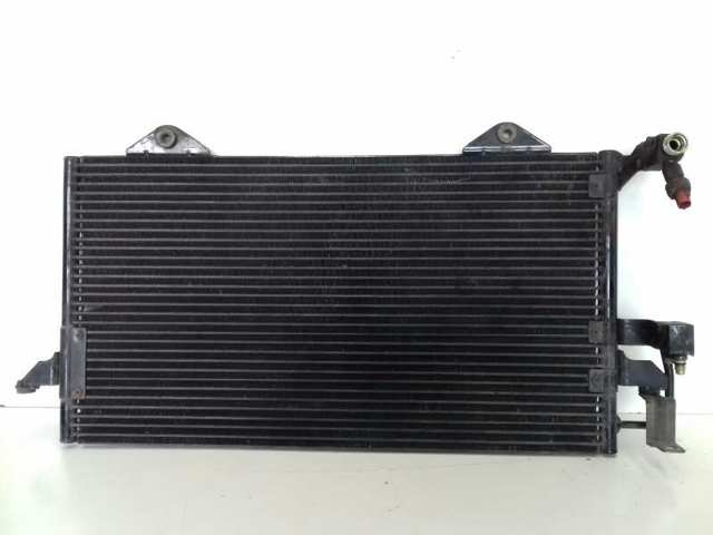 8A0260401D VAG