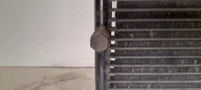 8A0260401D VAG