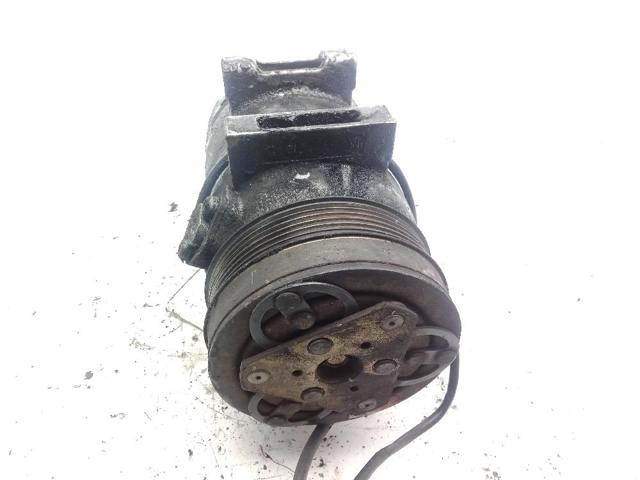 Sprężarka klimatyzacji Audi 100 4A2