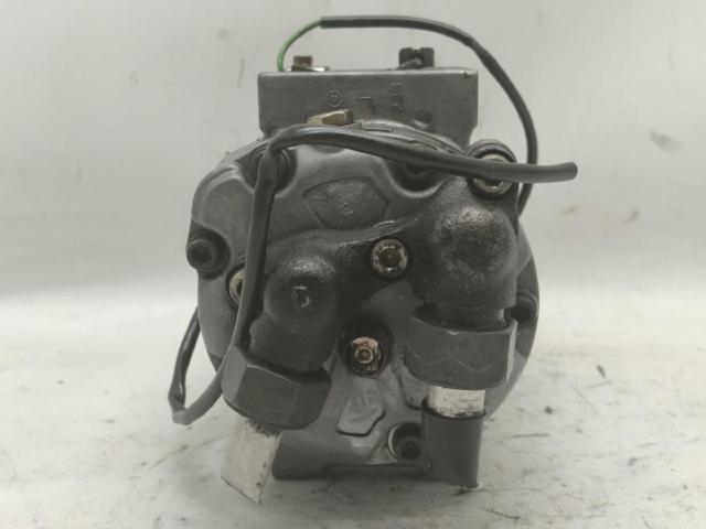 Sprężarka klimatyzacji Audi 100 4A2