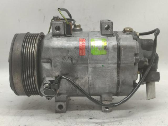 Sprężarka klimatyzacji Audi 100 4A2