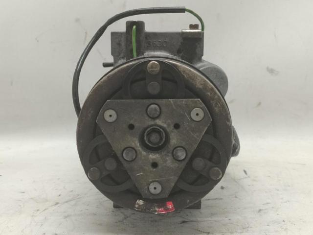 Sprężarka klimatyzacji Audi 100 4A2