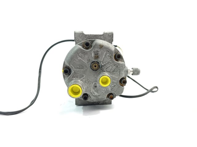 Sprężarka klimatyzacji Audi 100 4A2