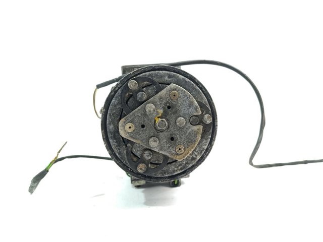 Sprężarka klimatyzacji Audi 100 4A2