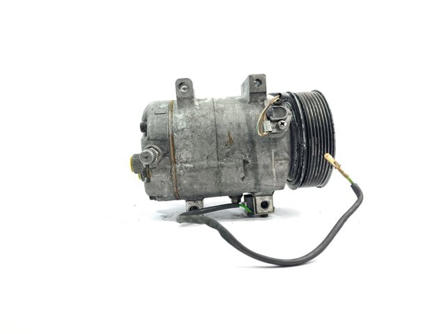 Sprężarka klimatyzacji Audi 100 4A2