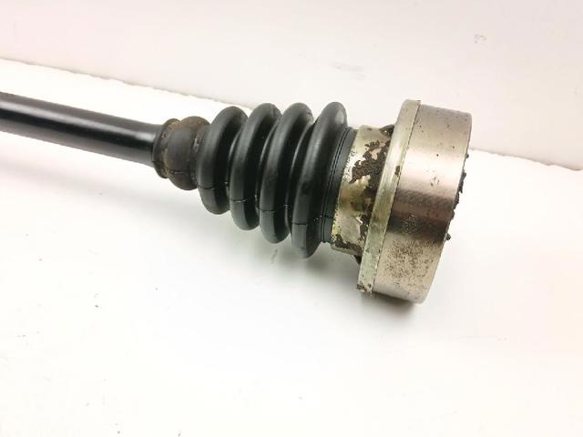 Półoś tylna Audi A4 8D2