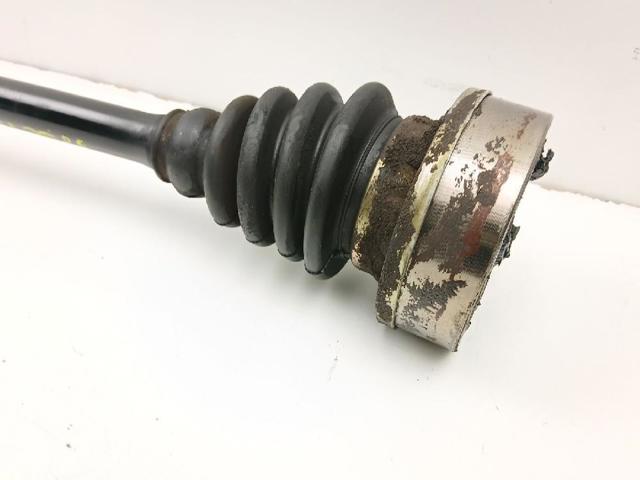 Półoś tylna Audi A4 8D2