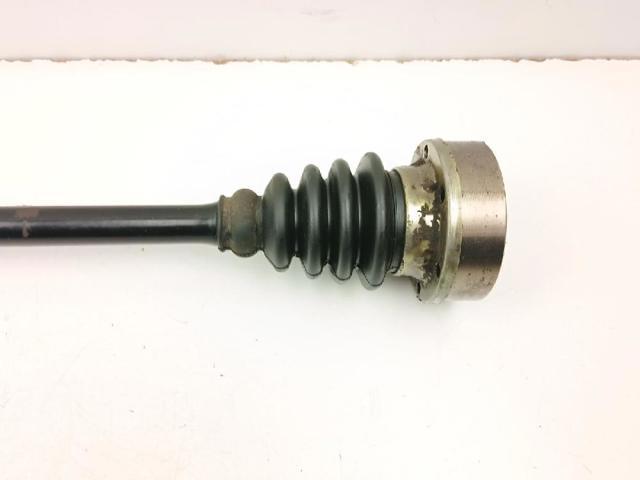 Półoś tylna Audi A4 8D2