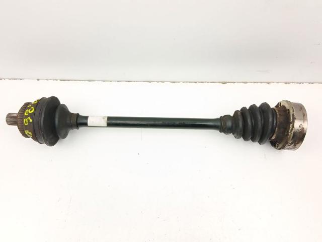 Półoś tylna Audi A4 8D2