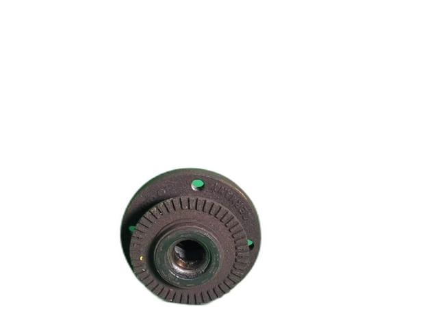 Piasta tylna Audi 100 44, 44Q