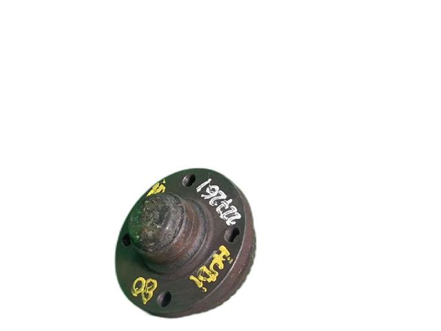 Piasta tylna Audi 100 44, 44Q