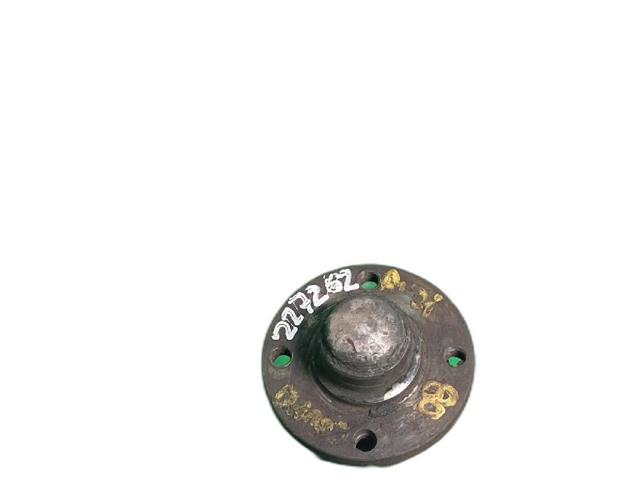 Piasta tylna Audi 100 44, 44Q