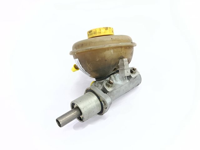 Zbiorniczek głównego cylindra hamulcowego (płynu hamulcowego) 8A0611301A VAG