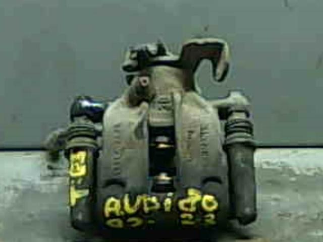8A0615423 VAG
