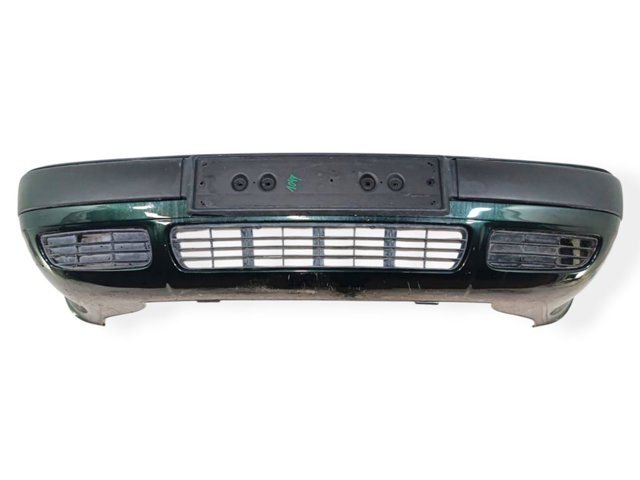  Audi 80  sedana kupić w Polsce