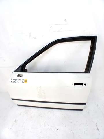 Kupić  80  89, 89Q, 8A