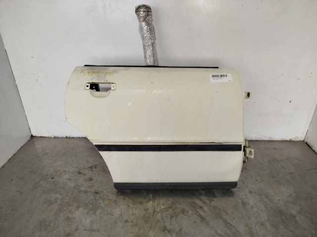 Kupić 80 89, 89Q, 8A