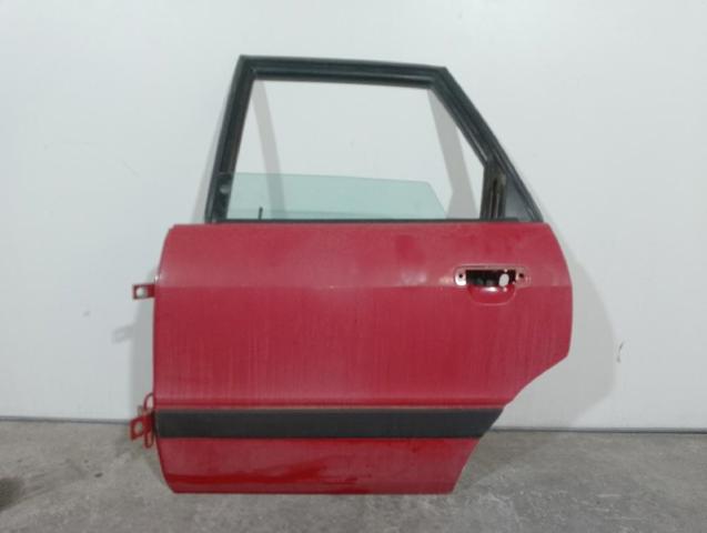 8A0833705 VAG