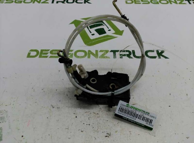 8A0839016A VAG
