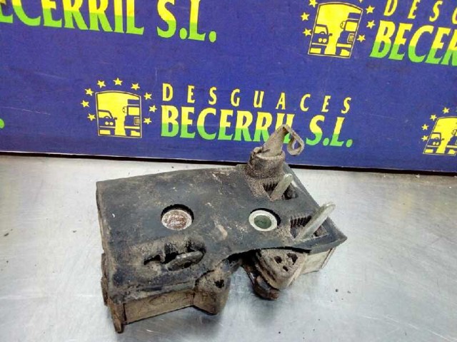 8A0839016A VAG
